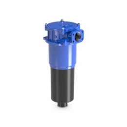 Korpus filtra MPF7501AG1