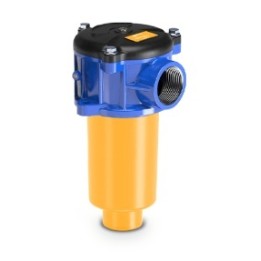 Korpus filtra MPFX1004AG10