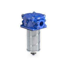Korpus filtra MPH2501CFSAG2