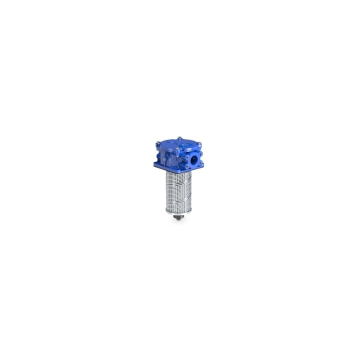Korpus filtra MPH2501CFSAG2