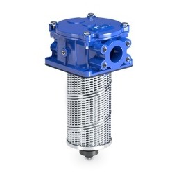 Korpus filtra MPH2501EFSAG1