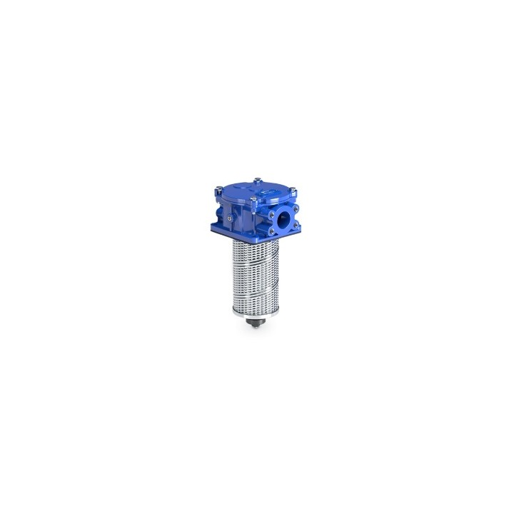 Korpus filtra MPH2502CDSAG1