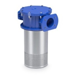 Korpus filtra MPH6303CDSAF2