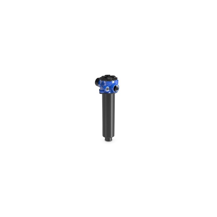 Korpus filtra MPH6604EDSVF1 [MPH6604EDSVF1-SKY381645]
