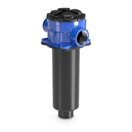Korpus filtra MPT1143CAG3