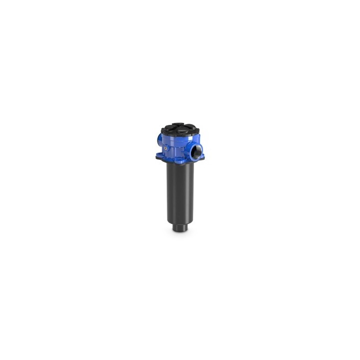 Korpus filtra MPT1163SAG2