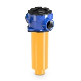 Korpus filtra MPTX1103SAG20