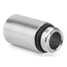 Korpus filtra SCS050CG1A