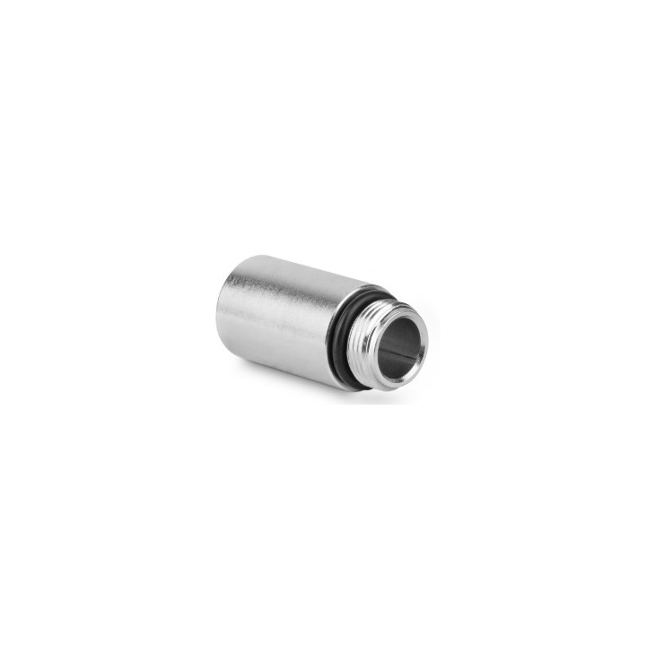 Korpus filtra SCS050CG1A