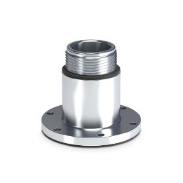 Korpus filtra SCS100FG1A