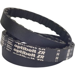 Pasek pas zębaty H 255 szeroki 35 mm Optibelt