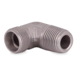 Korpus przyłączki kolankowej 3/8”BSPT-M20x1,5 12S 7460-12SR-1NI