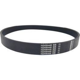 Pasek wielorowkowy 4PJ 362 Optibelt