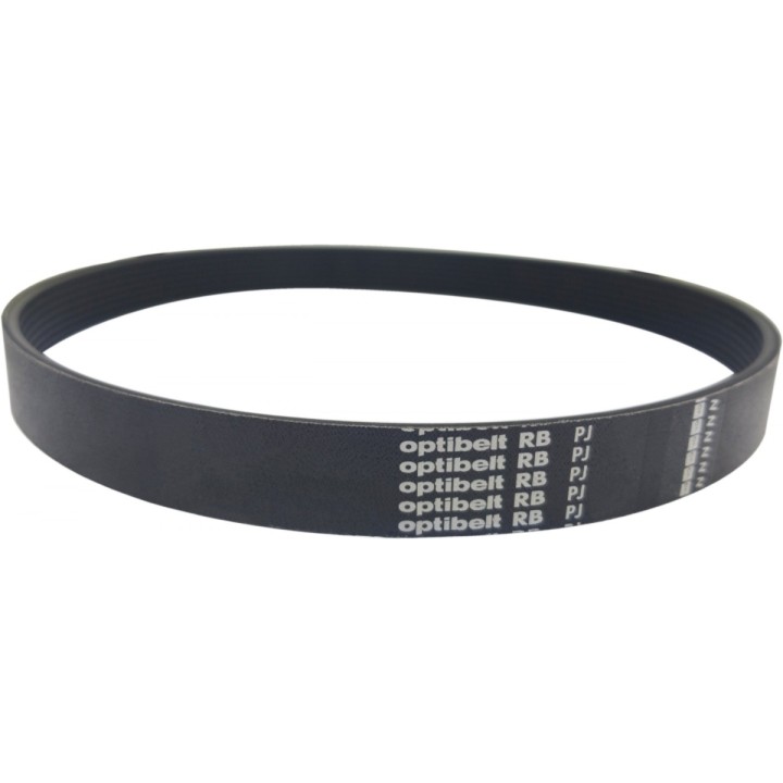 Pasek wielorowkowy 7PJ 723 Optibelt