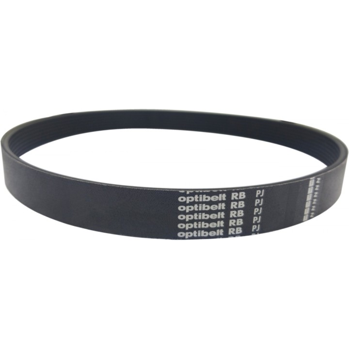 Pasek wielorowkowy 8PJ 559 Optibelt