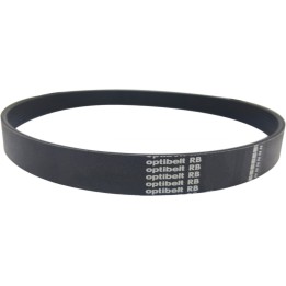 Pasek wielorowkowy PK 1330/5 Optibelt