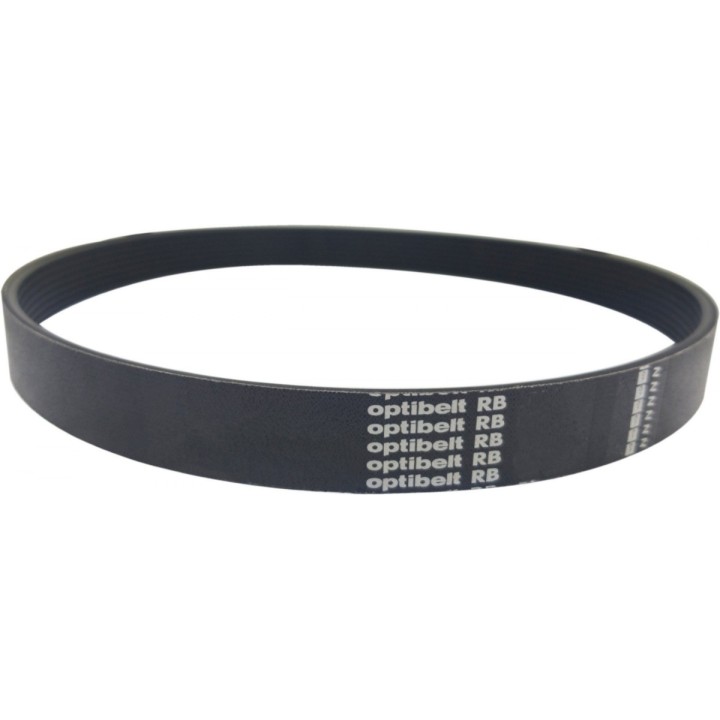 Pasek wielorowkowy PK 1750/4 Optibelt