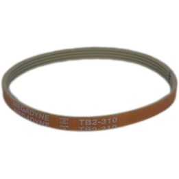 Pasek wielorowkowy TB2 310/4 MEGADYNE