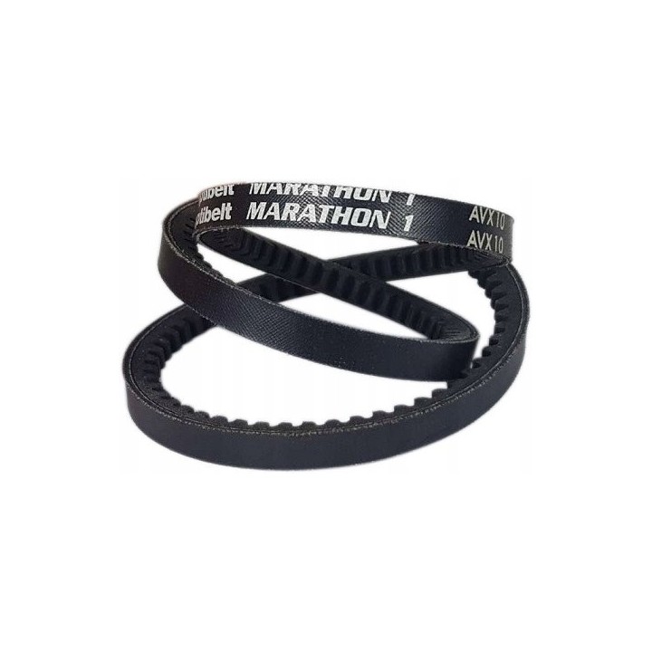 Pasek zębaty AVX 10x960 La Optibelt