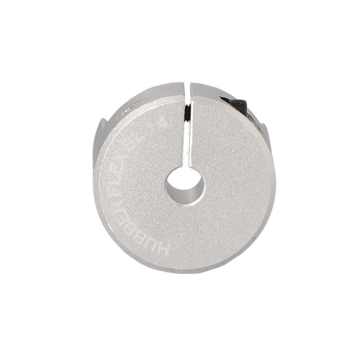 Piasta hubber-flex bl 14 al-h l=11 2.0 (otwór wstępny 6)