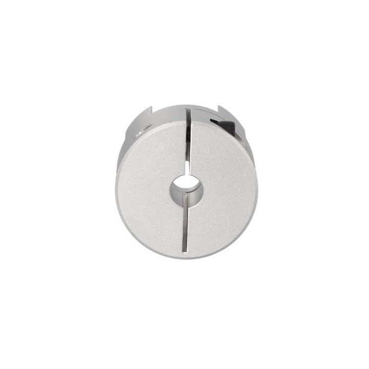 Piasta hubber-flex bl 28 al-h l=35 2.5 (otwór wstępny 14)