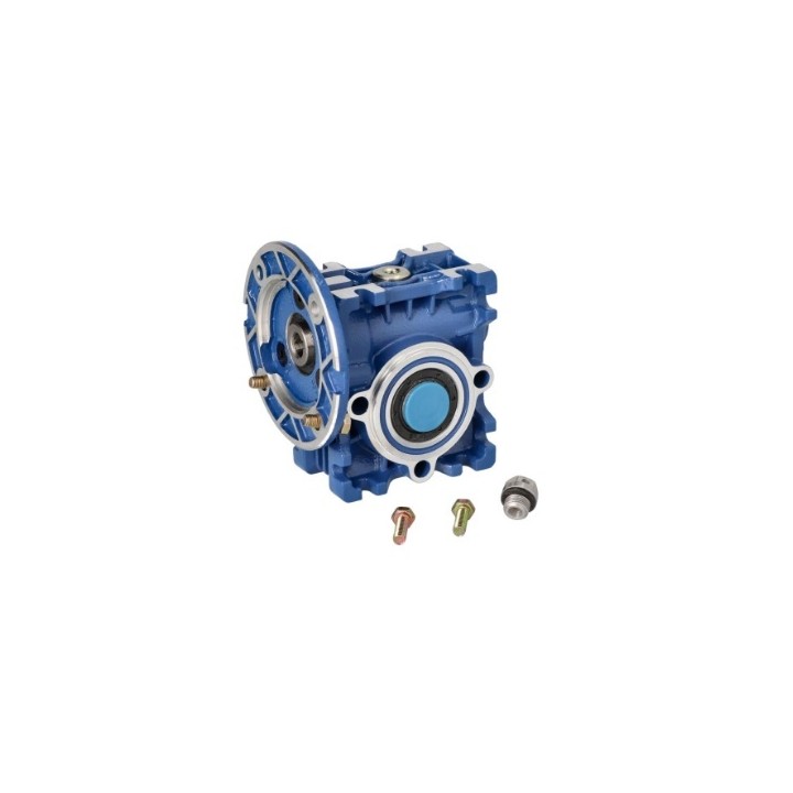 Reduktor cmi 25 1/30 p56b14 *11 (9x80)