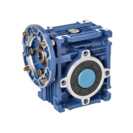 Reduktor cmi 30 1/30 p63b14 *14 (11x90)