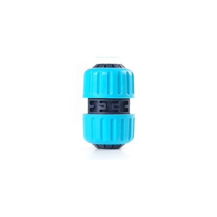 Reparator 1''
