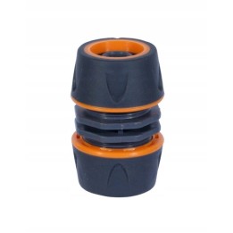Reparator 1/2-5/8 połączenie dwóch węży tpr