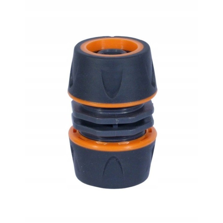 Reparator 1/2-5/8 połączenie dwóch węży tpr