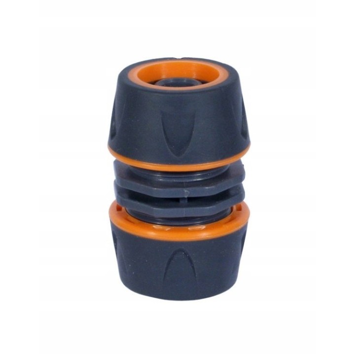 Reparator 1/2-5/8 połączenie dwóch węży tpr