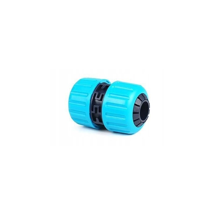 Reparator 3/4'' połączenie 2 węży