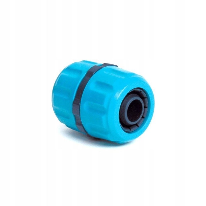 Reparator 3/4'' połączenie 2 węży