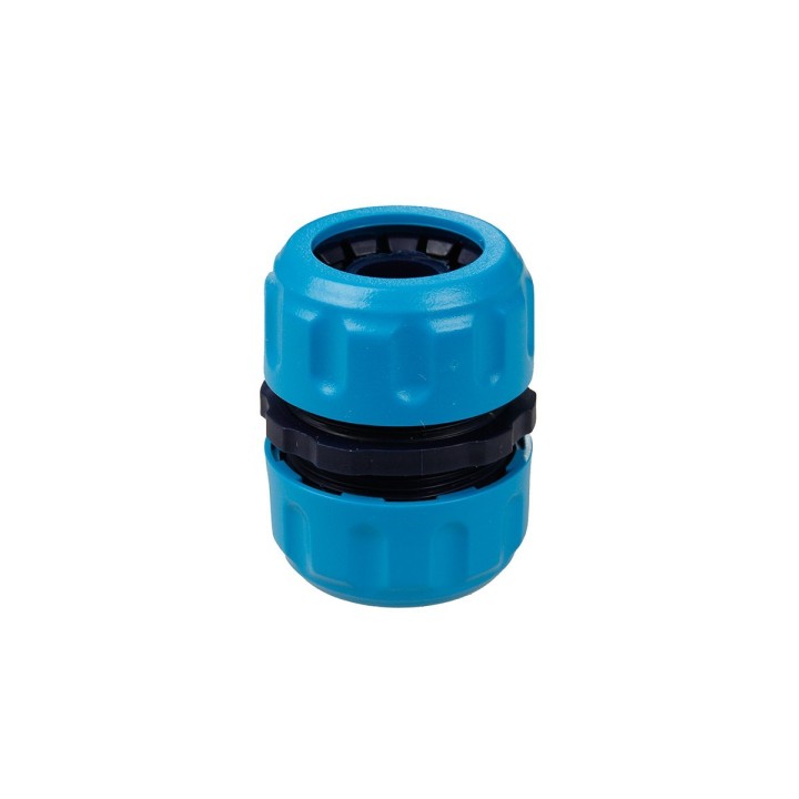 Reparator 3/4'' połączenie 2 węży