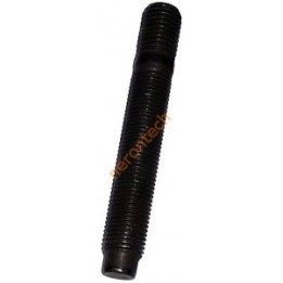 Szpilki do piast M12x1,25x80