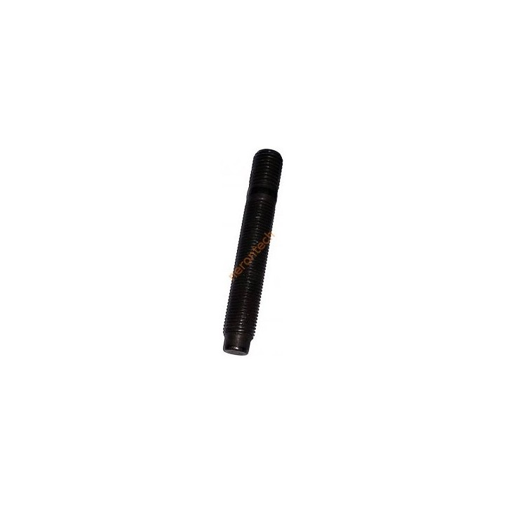 Szpilki do piast M12x1,25x82