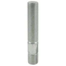 Szpilki do piast M14x1,5x80
