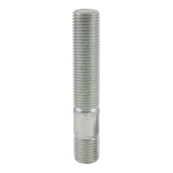 Szpilki do piast M14x1,5x80