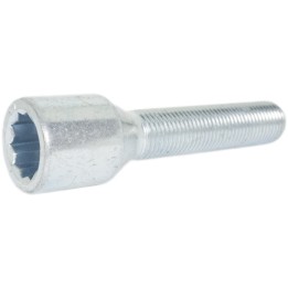 Śruby do kół i felg M12x1,50x32 TORX