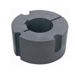 Taper lock tb 1615/42