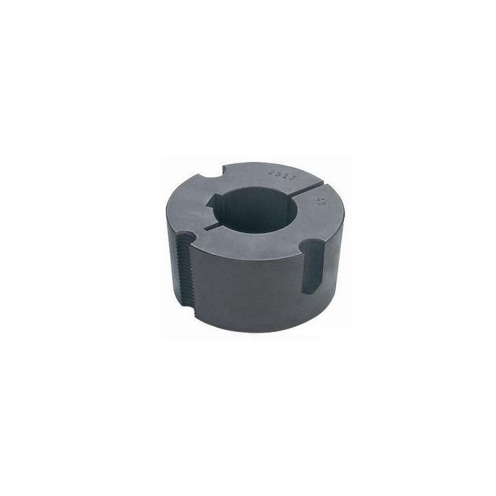 Taper lock tb 3020/40