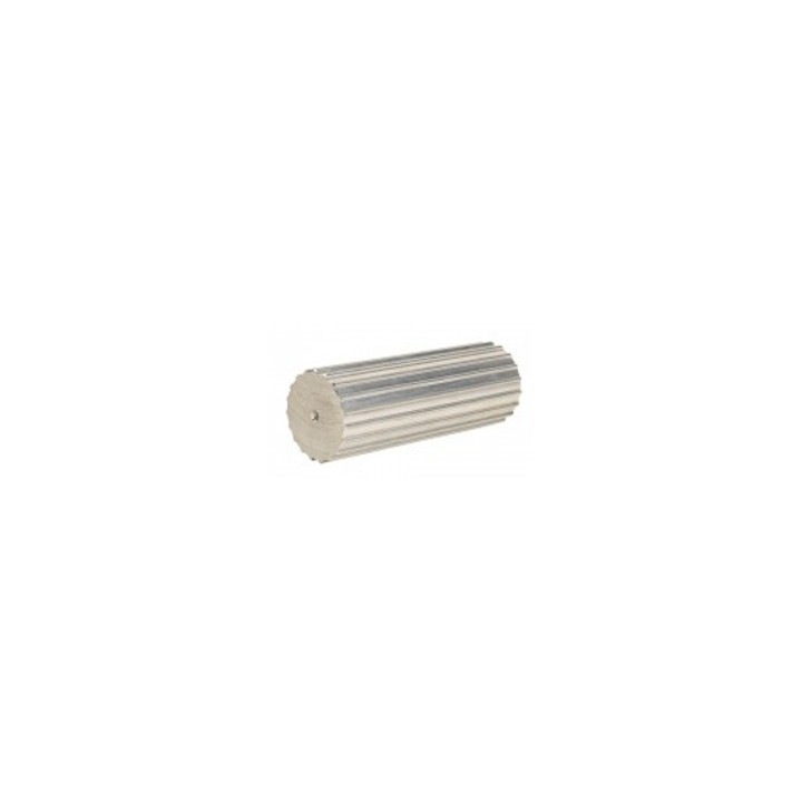 Wałek zębaty pasowy BAR29AT5/AL SIT