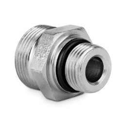 Korpus przyłączki prostej 7/8”UNF-M30x2 20S 100938.1