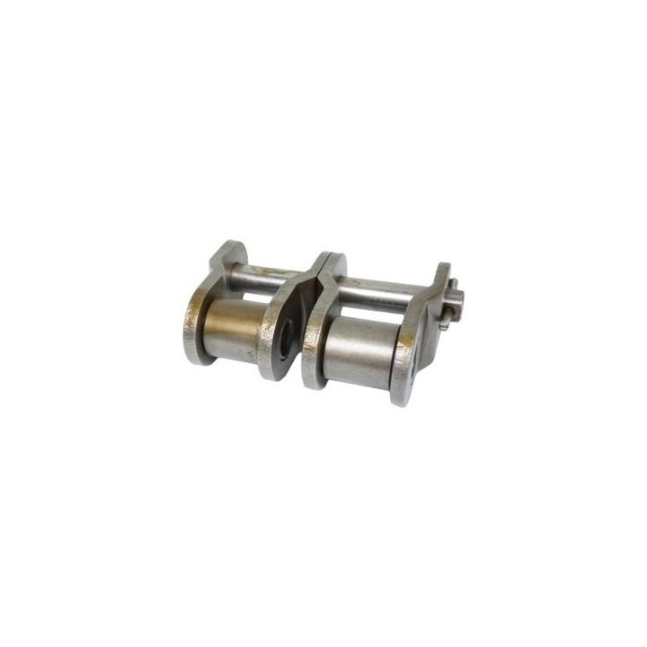 Złączka wygięta półogniwo 24B-2 1-1/2"