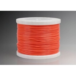 ŻYŁKA MURARSKA 50MB GR1 mm NA SZPULCE