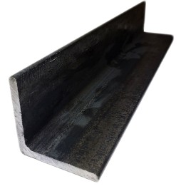 Kątownik stalowy gorącowalcowany 80x80x10 1500 mm