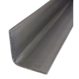Kątownik stalowy zimnogięty 30x30x3 1500 mm