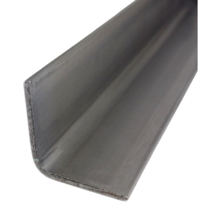 Kątownik stalowy zimnogięty 30x30x3 500 mm