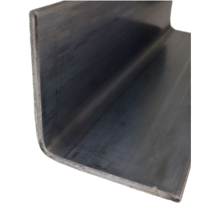 Kątownik stalowy zimnogięty 50x50x3 500 mm