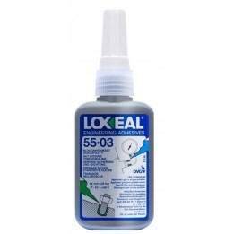 Armack klej anaerobowy Loxeal 55-03 50 ml